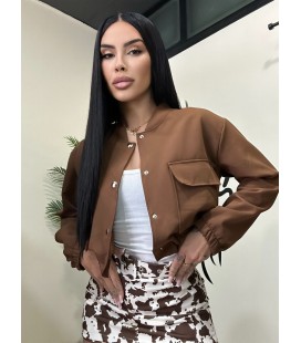 BOMBER MARTINA