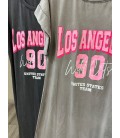 VESTIDO LOS ANGELES