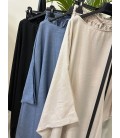 CONJUNTO BLUSON