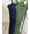 VESTIDO ZEUS