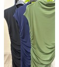 VESTIDO ZEUS