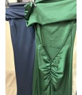 VESTIDO OLIVIA