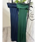 VESTIDO OLIVIA