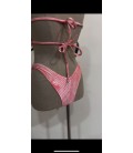 BIKINI VELVET