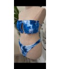 BIKINI VELVET