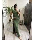 VESTIDO ZEUS