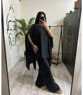 CONJUNTO BLUSON