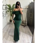 VESTIDO OLIVIA