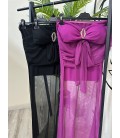 CONJUNTO ZAMIRA