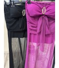 CONJUNTO ZAMIRA