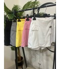 SHORT PARIS