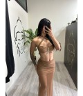 CONJUNTO ZAMIRA