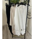 CONJUNTO BLUSON