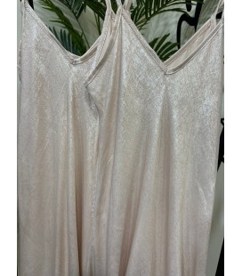 VESTIDO IRIS
