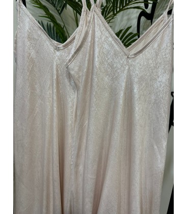 VESTIDO IRIS