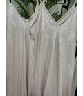 VESTIDO IRIS