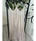 VESTIDO IRIS