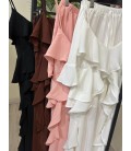 CONJUNTO MALLORCA