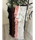 CONJUNTO MALLORCA