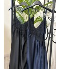 VESTIDO INTIMISSI