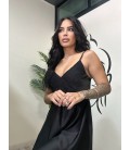 VESTIDO INTIMISSI