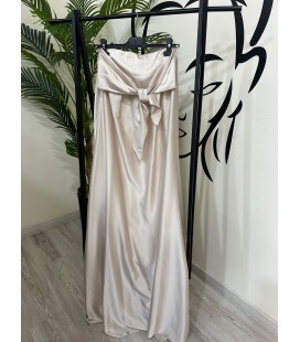 VESTIDO SARAY