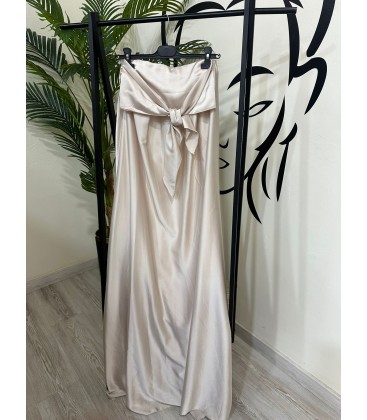 VESTIDO SARAY