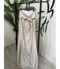 VESTIDO SARAY