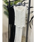 CONJUNTO HILO