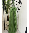 VESTIDO AURAH