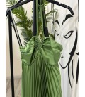 VESTIDO AURAH