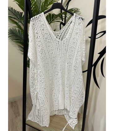 VESTIDO MAEVA