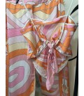 CONJUNTO PICASSO
