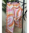 CONJUNTO PICASSO