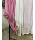 PONCHO LINO