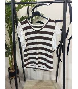 BLUSA OLIVIA