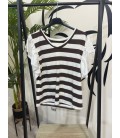 BLUSA OLIVIA