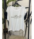 BLUSA PLUMIER