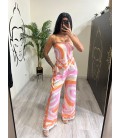 CONJUNTO PICASSO