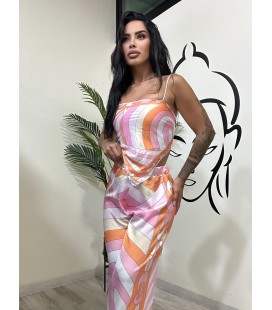 CONJUNTO PICASSO