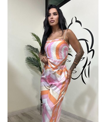 CONJUNTO PICASSO