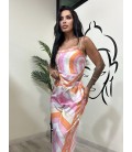 CONJUNTO PICASSO
