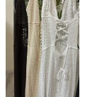 VESTIDO DILARA