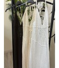 VESTIDO DILARA