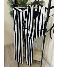 CONJUNTO LOCKER