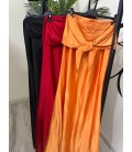 VESTIDO SARAY