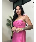 VESTIDO ZARA