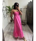 VESTIDO ZARA