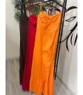 VESTIDO ZARA