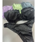 YAZMIN DELUXE